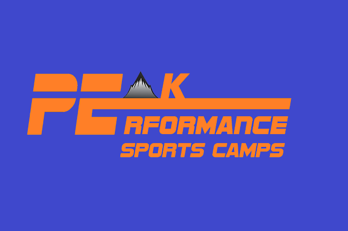 Peak Performance Sports Camps